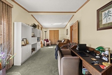 Welcome to 59 Robin Drive located in the desirable 55+ gated - photo 28