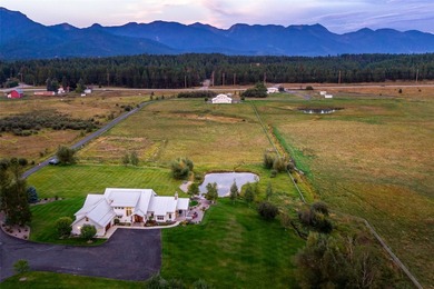 Welcome to The Farmhouse Estate in the Creston area, located off - photo 8