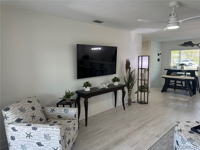 Check out this 1,584 sq.ft WATERFRONT, FULLY FURNISHED 2/2 - photo 28