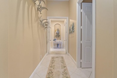 Welcome to luxury golf course living in the prestigious PGA - photo 28