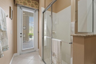 Welcome to luxury golf course living in the prestigious PGA - photo 29