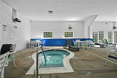 Welcome to 59 Robin Drive located in the desirable 55+ gated - photo 30