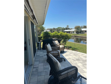 Check out this 1,584 sq.ft WATERFRONT, FULLY FURNISHED 2/2 - photo 30