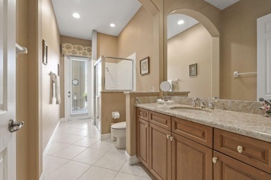 Welcome to luxury golf course living in the prestigious PGA - photo 30