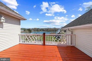 Welcome to this HIDDEN GEM of Anne Arundle County. Fully - photo 30