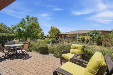 Premium homesite, gorgeous upgrades, and the Encanterra resort - photo 31