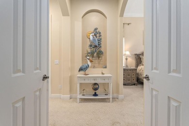Welcome to luxury golf course living in the prestigious PGA - photo 31