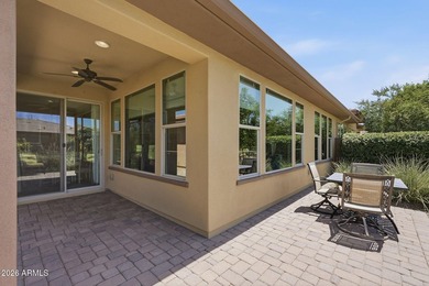 Premium homesite, gorgeous upgrades, and the Encanterra resort - photo 32
