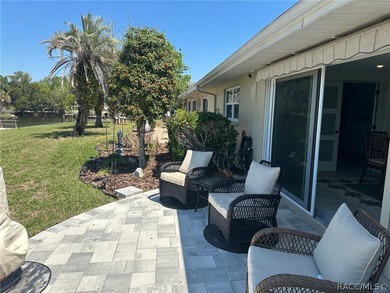 Check out this 1,584 sq.ft WATERFRONT, FULLY FURNISHED 2/2 - photo 32