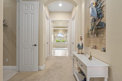 Welcome to luxury golf course living in the prestigious PGA - photo 32