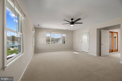 Welcome to this HIDDEN GEM of Anne Arundle County. Fully - photo 32