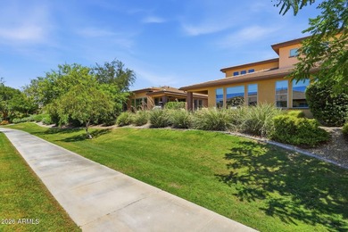 Premium homesite, gorgeous upgrades, and the Encanterra resort - photo 33