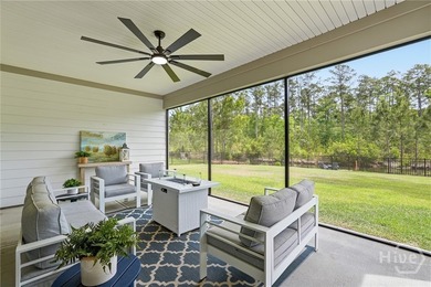 Experience true coastal living in this stunning waterfront - photo 33