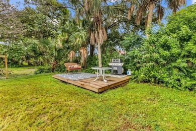 Welcome to 1191 Nebraska Ln, a three bedroom, two bathroom, two - photo 33