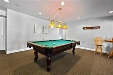 Welcome to 59 Robin Drive located in the desirable 55+ gated - photo 33