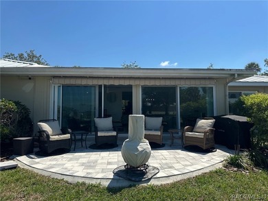 Check out this 1,584 sq.ft WATERFRONT, FULLY FURNISHED 2/2 - photo 33