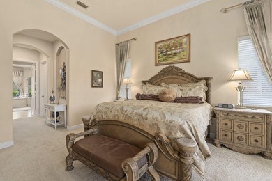Welcome to luxury golf course living in the prestigious PGA - photo 33