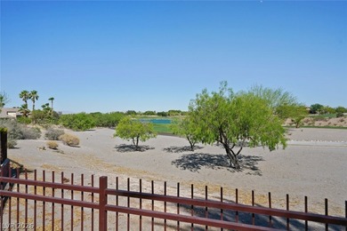 Stunning Single-Story Golf Course Home on TPC Las Vegas Enjoy - photo 34