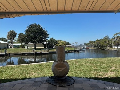 Check out this 1,584 sq.ft WATERFRONT, FULLY FURNISHED 2/2 - photo 34