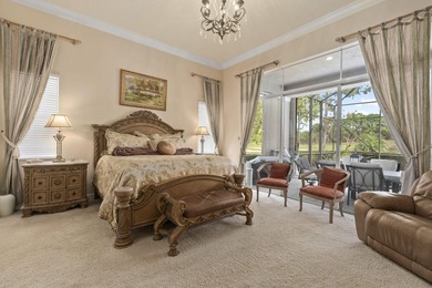 Welcome to luxury golf course living in the prestigious PGA - photo 34