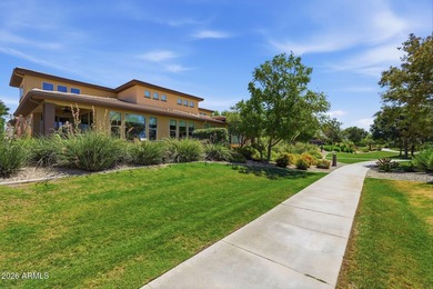 Premium homesite, gorgeous upgrades, and the Encanterra resort - photo 35