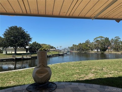 Check out this 1,584 sq.ft WATERFRONT, FULLY FURNISHED 2/2 - photo 35