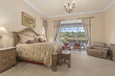 Welcome to luxury golf course living in the prestigious PGA - photo 35