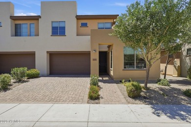 Premium homesite, gorgeous upgrades, and the Encanterra resort - photo 36