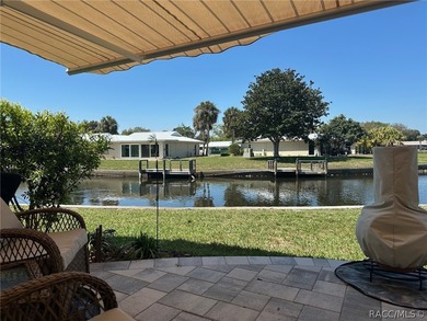 Check out this 1,584 sq.ft WATERFRONT, FULLY FURNISHED 2/2 - photo 36