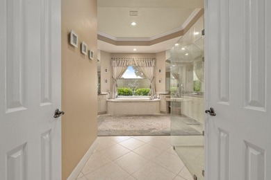 Welcome to luxury golf course living in the prestigious PGA - photo 36