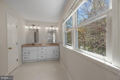 Welcome to this HIDDEN GEM of Anne Arundle County. Fully - photo 36
