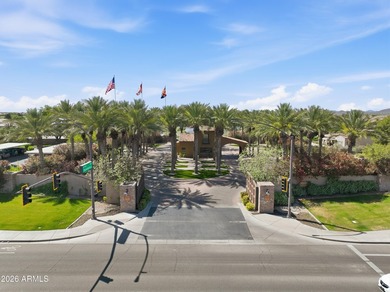 Premium homesite, gorgeous upgrades, and the Encanterra resort - photo 37