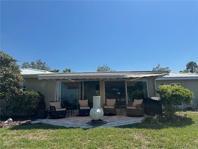 Check out this 1,584 sq.ft WATERFRONT, FULLY FURNISHED 2/2 - photo 37
