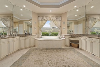 Welcome to luxury golf course living in the prestigious PGA - photo 37