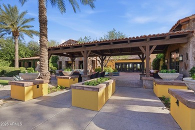 Premium homesite, gorgeous upgrades, and the Encanterra resort - photo 38