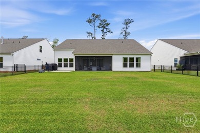 Experience true coastal living in this stunning waterfront - photo 38