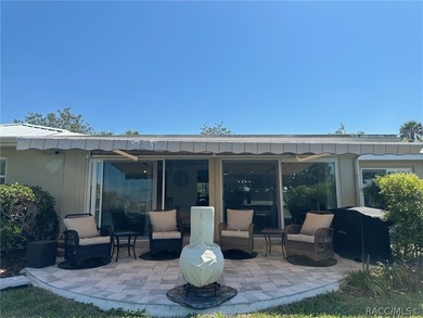 Check out this 1,584 sq.ft WATERFRONT, FULLY FURNISHED 2/2 - photo 38