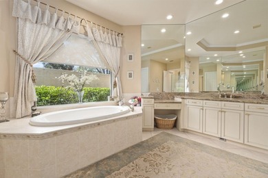 Welcome to luxury golf course living in the prestigious PGA - photo 38