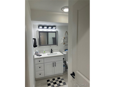 Check out this 1,584 sq.ft WATERFRONT, FULLY FURNISHED 2/2 - photo 39