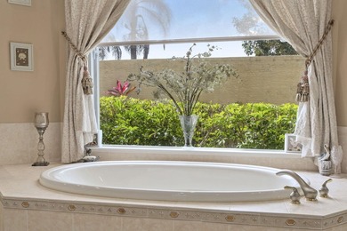 Welcome to luxury golf course living in the prestigious PGA - photo 39