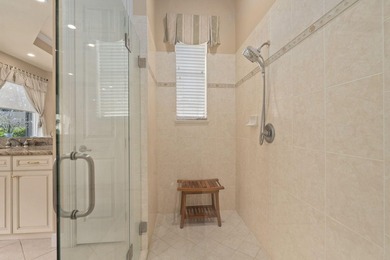 Welcome to luxury golf course living in the prestigious PGA - photo 40