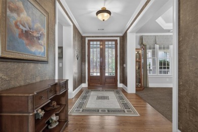 Beautifully Maintained Waterfront Home - Under Contract SOLD - photo 5