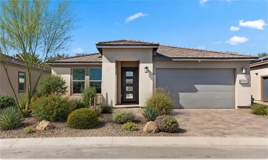 51375 Pinnacle Vista Dr - photo 1
