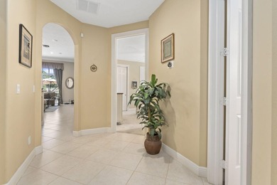Welcome to luxury golf course living in the prestigious PGA - photo 41