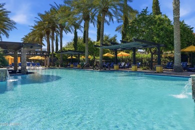 Premium homesite, gorgeous upgrades, and the Encanterra resort - photo 42