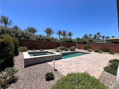 51375 Pinnacle Vista Dr - photo 2