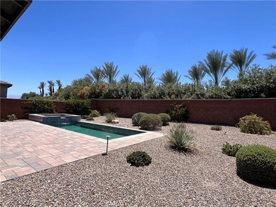 51375 Pinnacle Vista Dr - photo 3