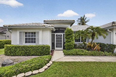 Experience refined Florida living in the highly sought-after - photo 3
