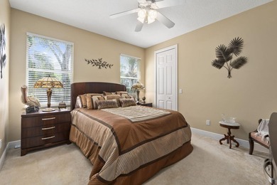 Welcome to luxury golf course living in the prestigious PGA - photo 44