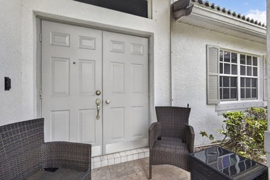 Experience refined Florida living in the highly sought-after - photo 4